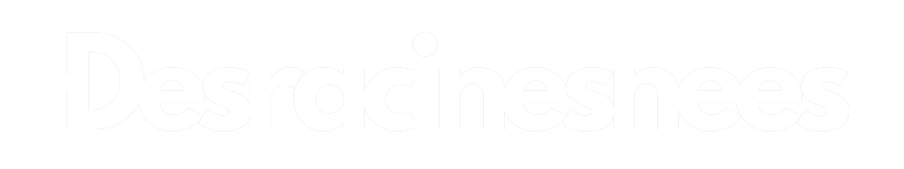 logo main